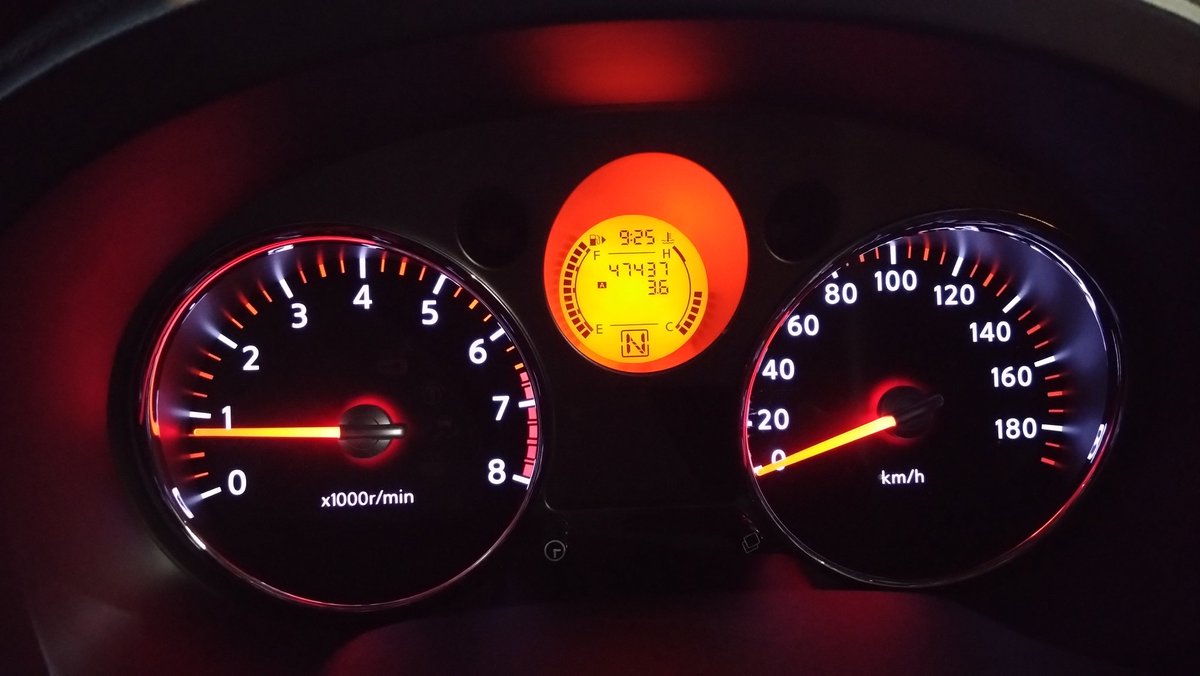 大人気だった為2つだけ、入荷しました☺︎ Deux(でゅ～) (@deuxprim) / Posts / X