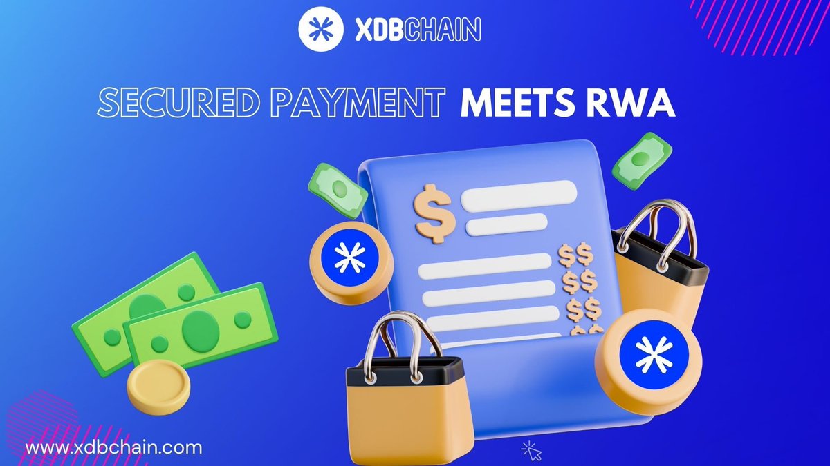 xoarupro🎖️ is committed to providing users with safer and more convenient  blockchain asset exchange services, aggregating high-quality blockchain  assets around the world, and creating a world-class blockchain asset  trading platform.xoarupro🎖️.rpie ...