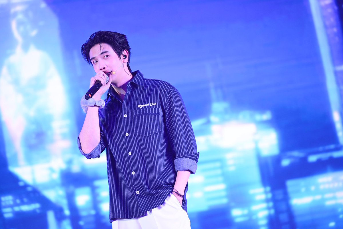 MCHOICE FANDAY 2025

PANCAKE - ใจเย็น 💥〰️
by MAXKY

#MchoiceFANDAY2025
#maxky_rp 
#MchoiceArtist