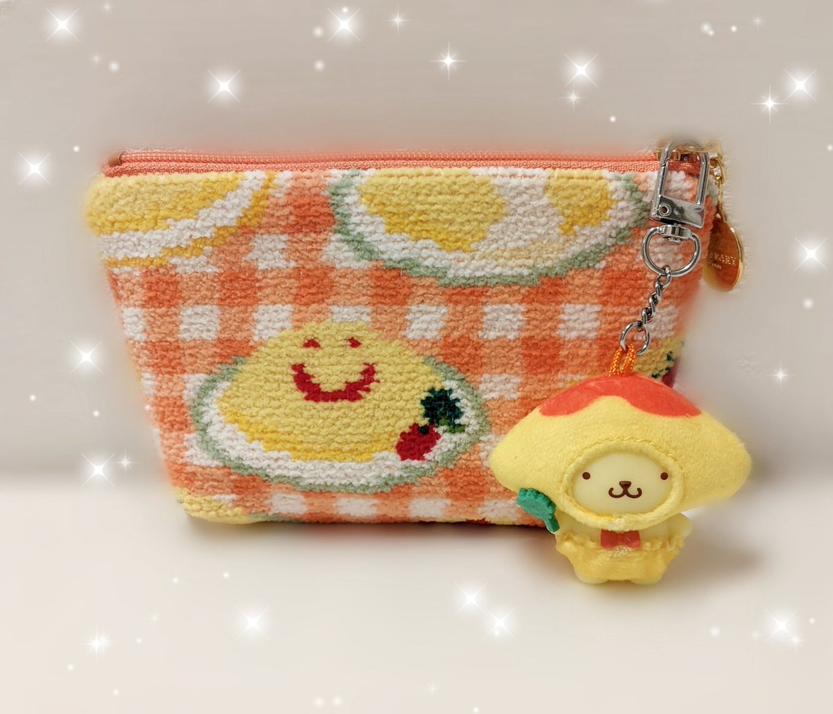 🍓🐇みみりん🎀💐 (@mimirin61249865) / Posts / X