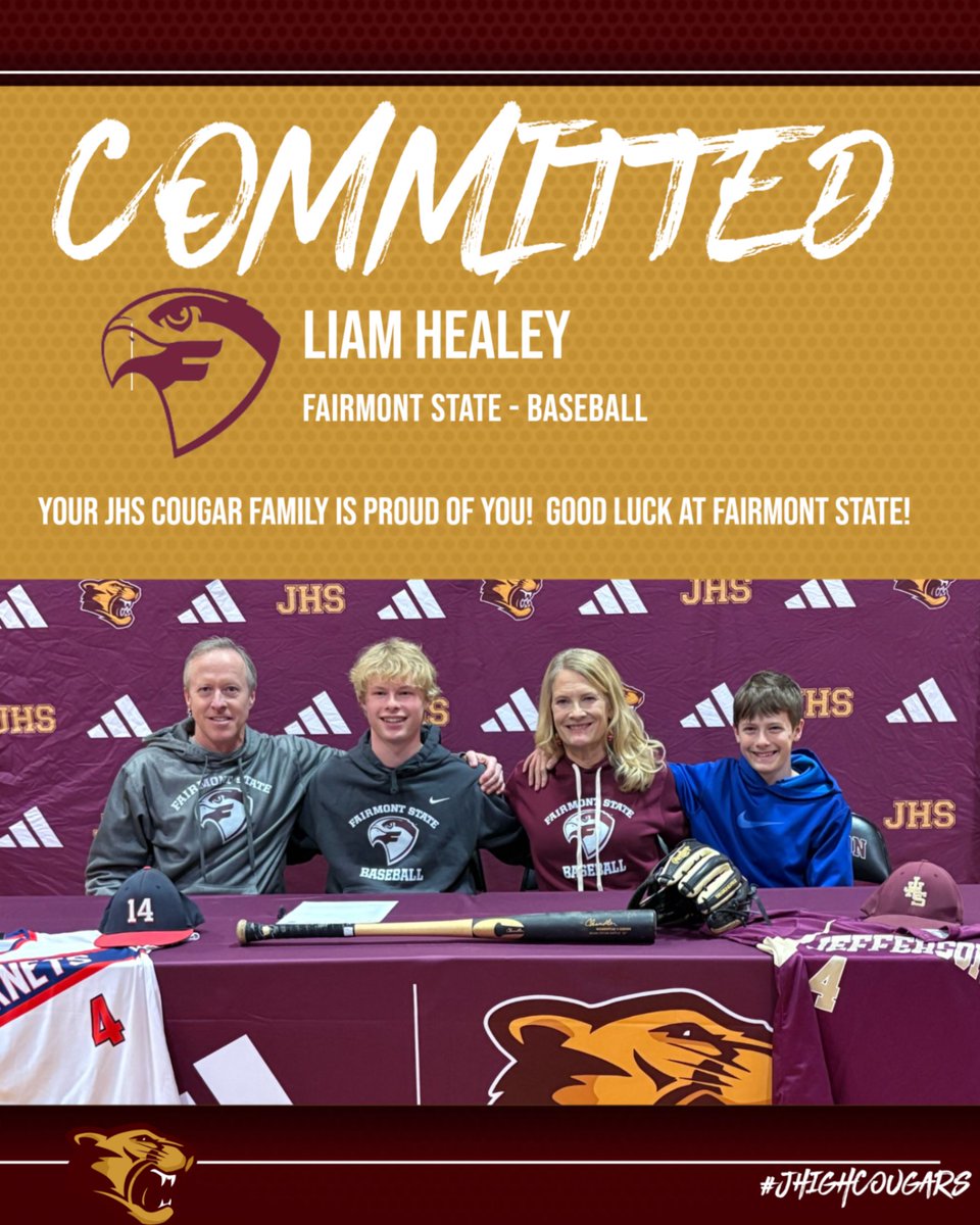 Liam (@LiamHealey_4) / Posts / X