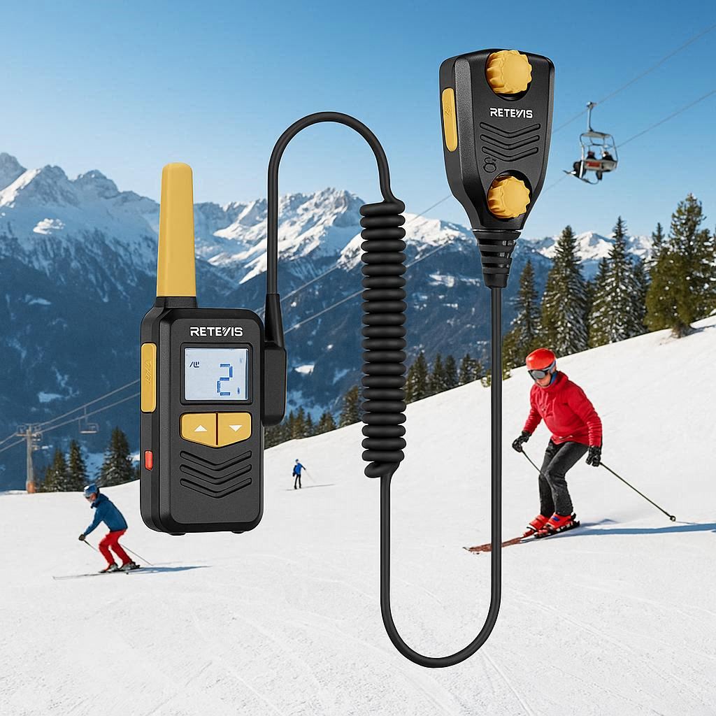 retevis_fans's tweet photo. POV: You're about to have the best (& safest) ski day ever. 🎿
Your secret? A walkie-talkie that's built for it.
Tag your ski buddy who needs this connection!
#SkiTrip #OffPiste #SafetyFirst #GearUp #WinterTech https://t.co/BblIXhrfSF