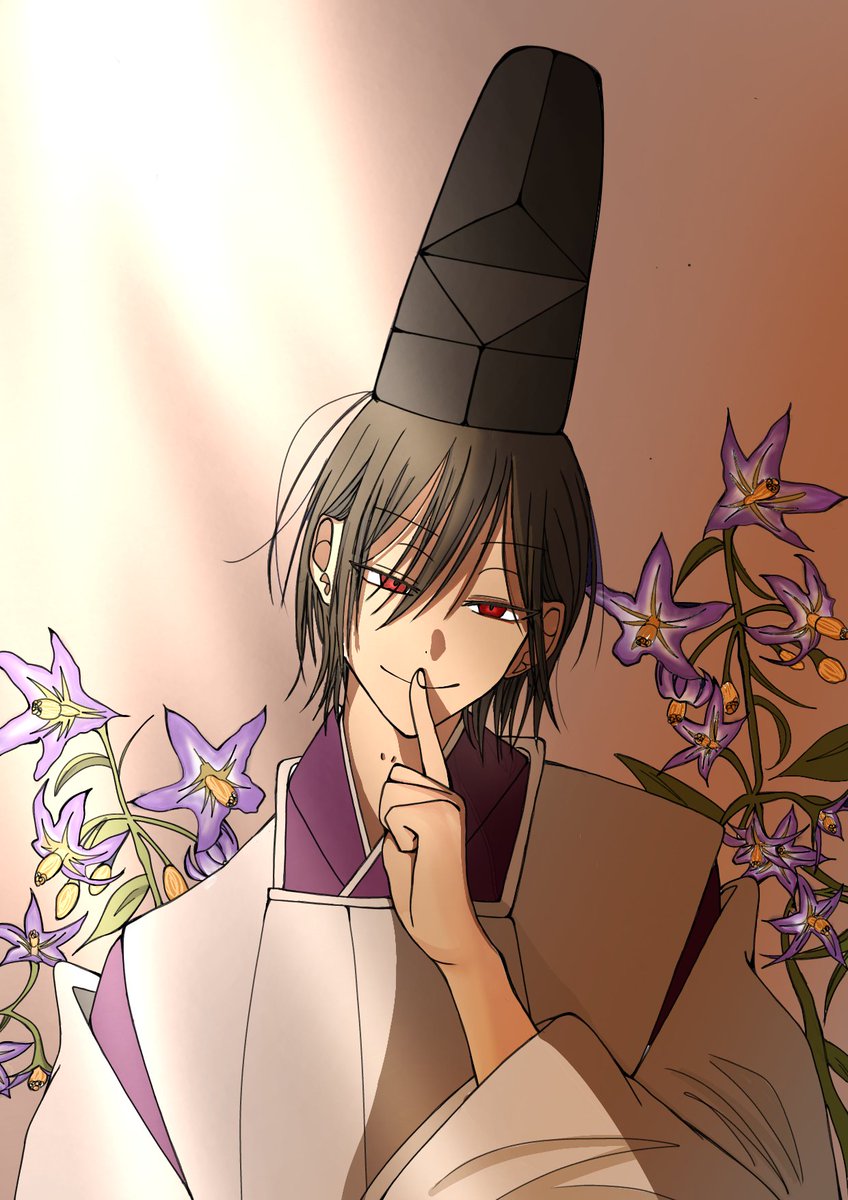 ⭐︎ひよ⭐︎ ページ ZX