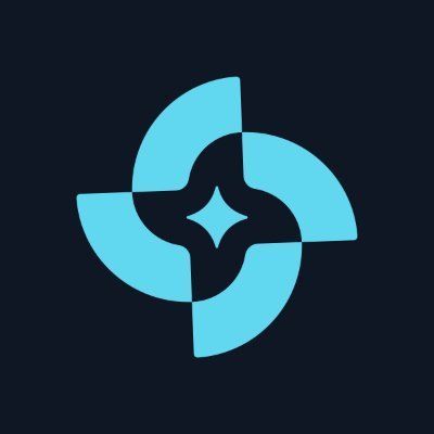 seongmoolee's tweet image. 체인과 앱을 넘나드는 초고속 파생 거래에서 '속도 격차'가 어떻게 만들어지는가

@pacifica_fi , @flipster_io , @katana 

초고속 파생 거래가 여러 체인과 여러 앱을 오가며 실행되는 장면을 떠올리면 속도는 단순히 서버가 빠르냐 느리냐의 문제가 아니라는 점이 먼저 드러난다. 같은 '주문'이라도…