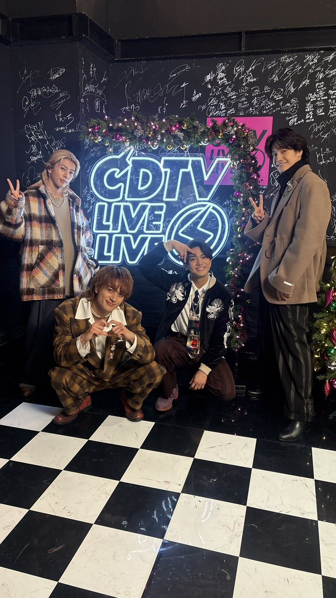 yoshi_A (@aegroupyoshi) / Posts / X