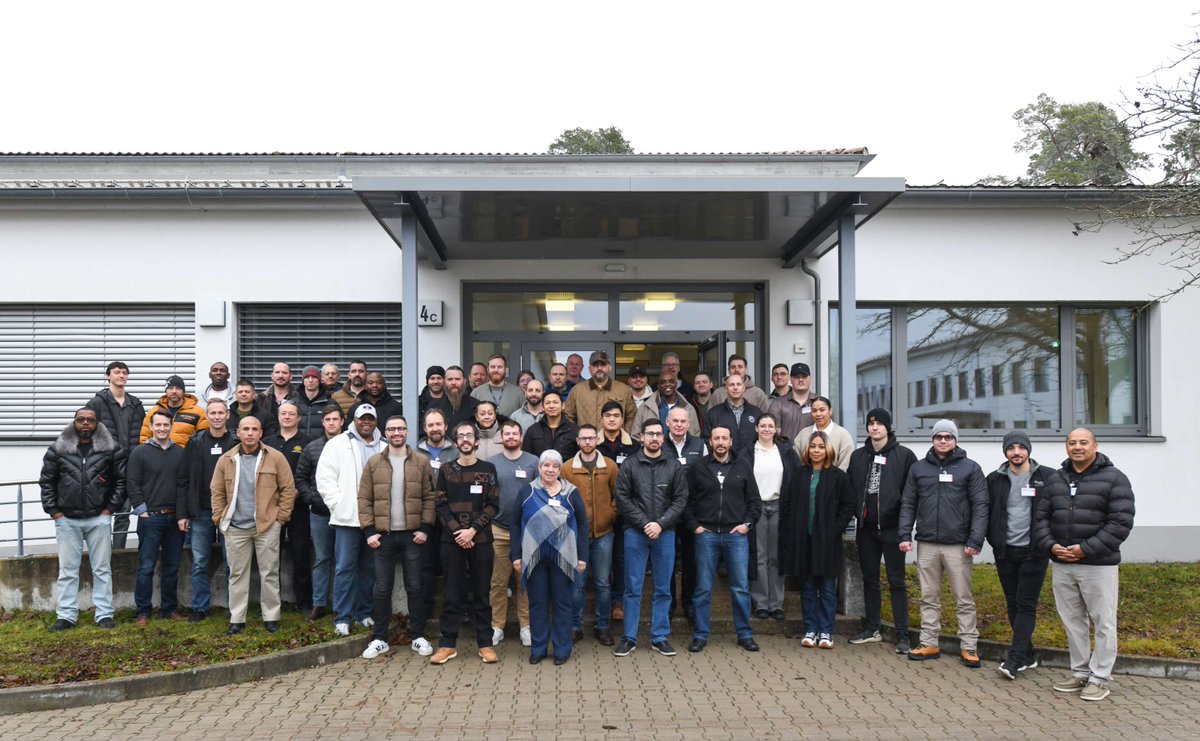 MAG Aerospace tweet media