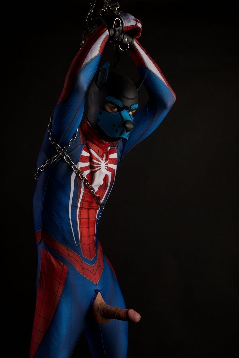 Help! I got captured by a rogue guard dog! Are you going to come save me?