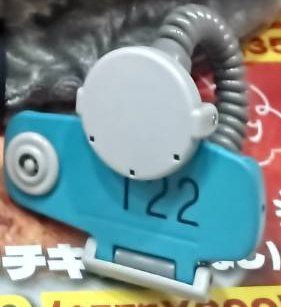 Monone417's tweet image. こんばんは🌃
歳末セールに乗っかって仕事用シャツを新調したどアホです👔
消耗品と割り切ってましたが、流石にボロが目立ってきて🩹

 #サ活 しました🧖‍♂️
気になる通知が舞い降りたので、またあの湯船に浸かりに行き🛁
 帰路につきつつ  #サウナイキタイ 書きますᝰ✍🏻
 #変態サウナの輪を広げよう #BSH