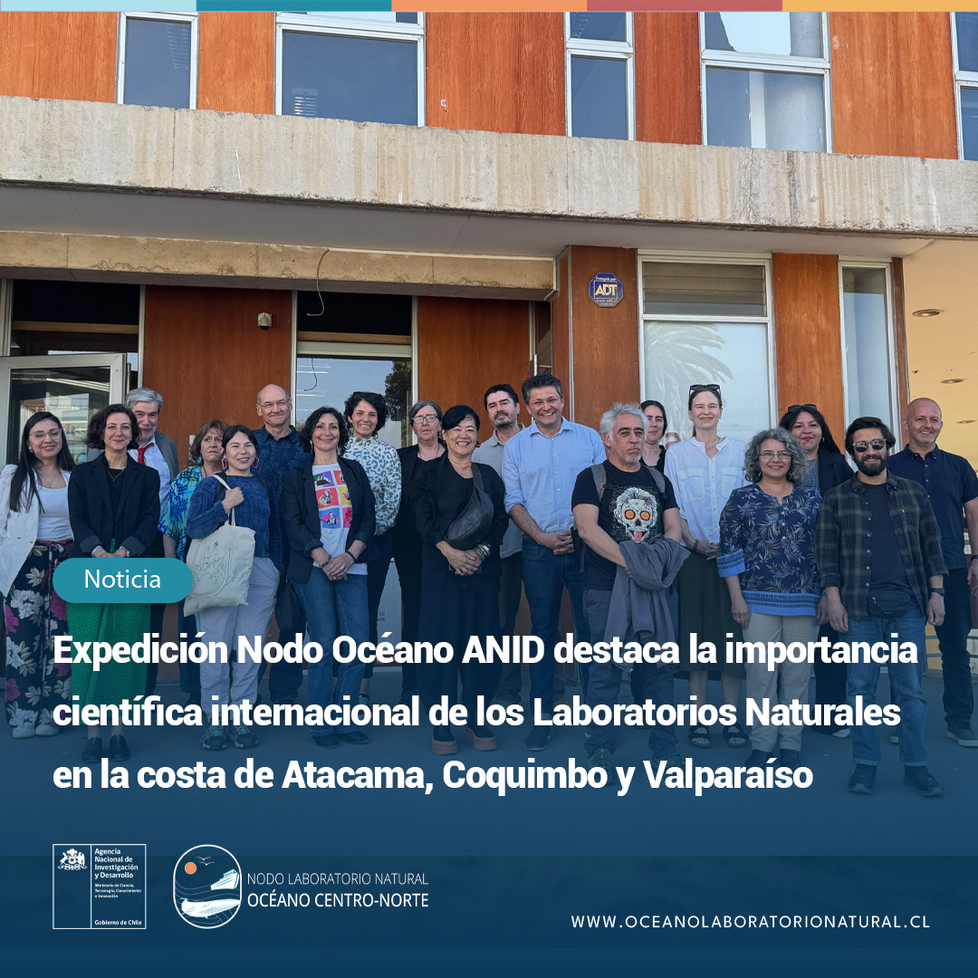 LabNaturalOcéano tweet media