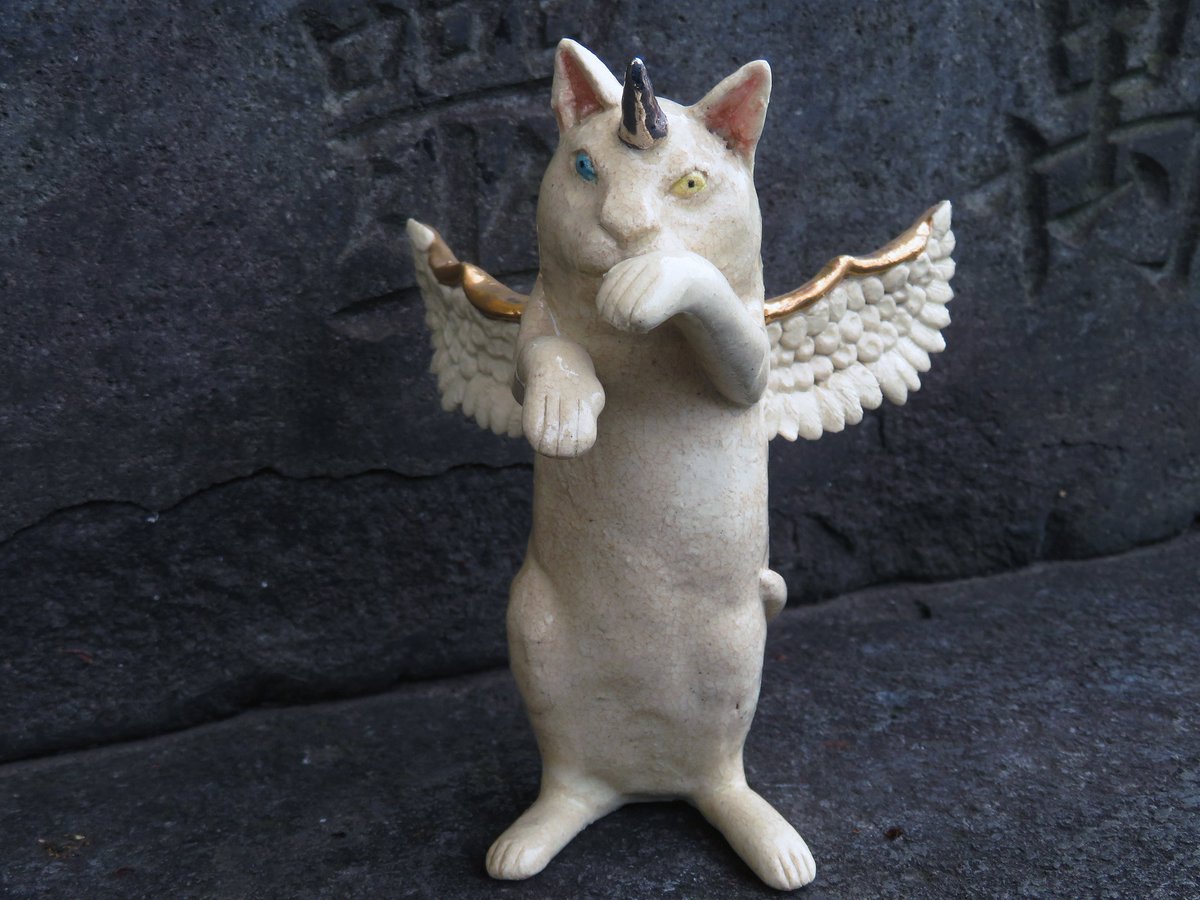 相場るい児 (@aibaruiji) / Posts / X