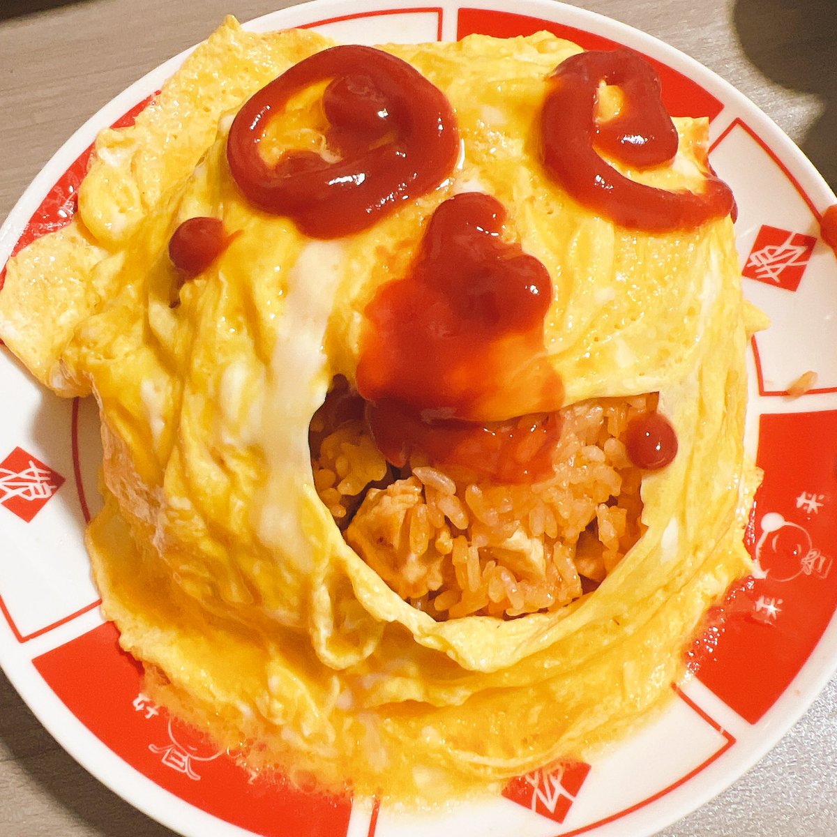 ゆっきん ゆっきん【博多弁猫Vtuber】 yukkin - - YouTube