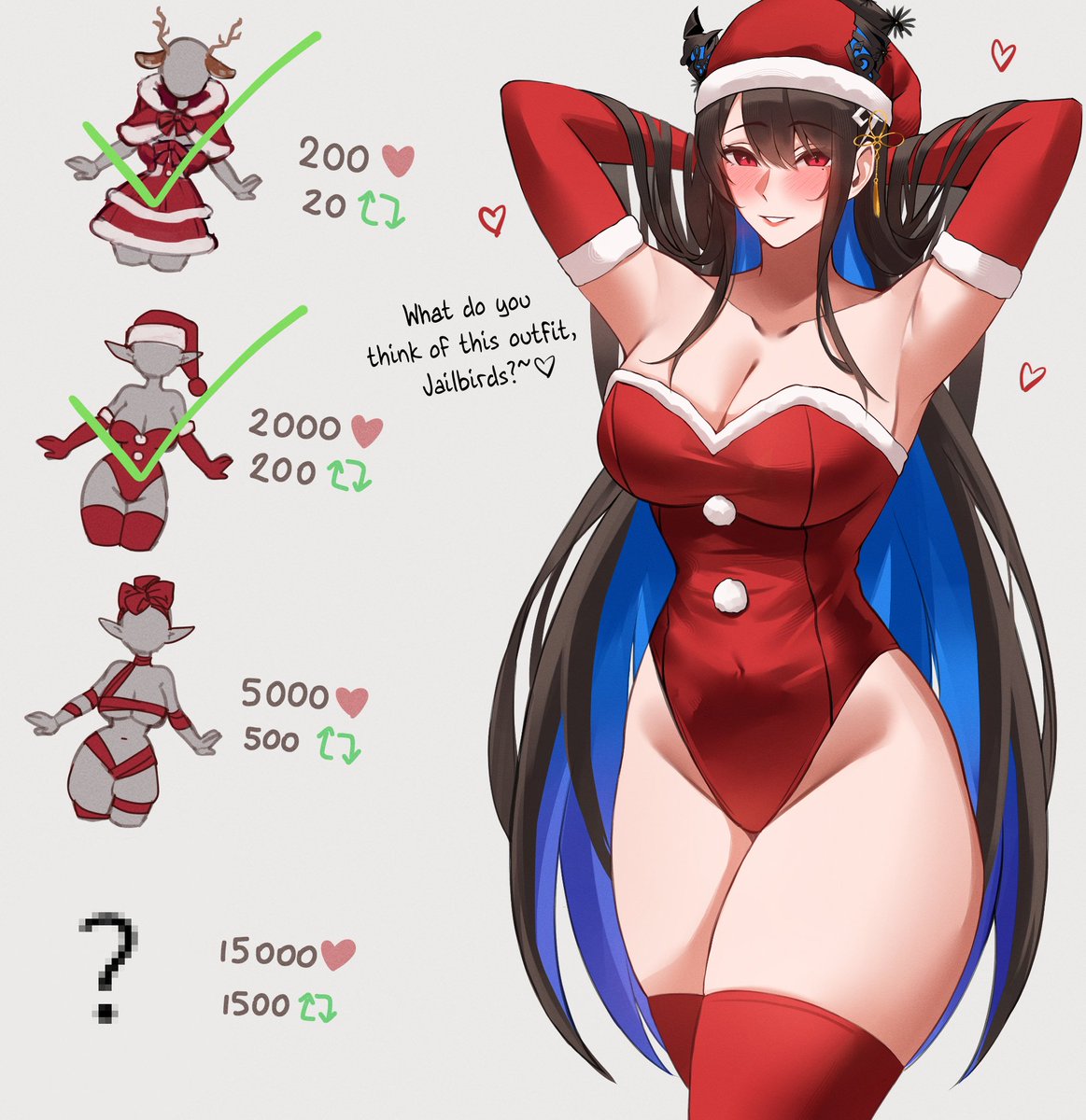 linyi | vgen Open tweet media