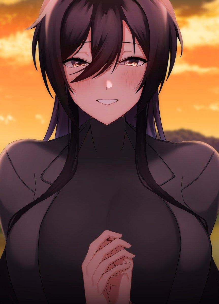 Veil of Dusk/Veil of Dawn 