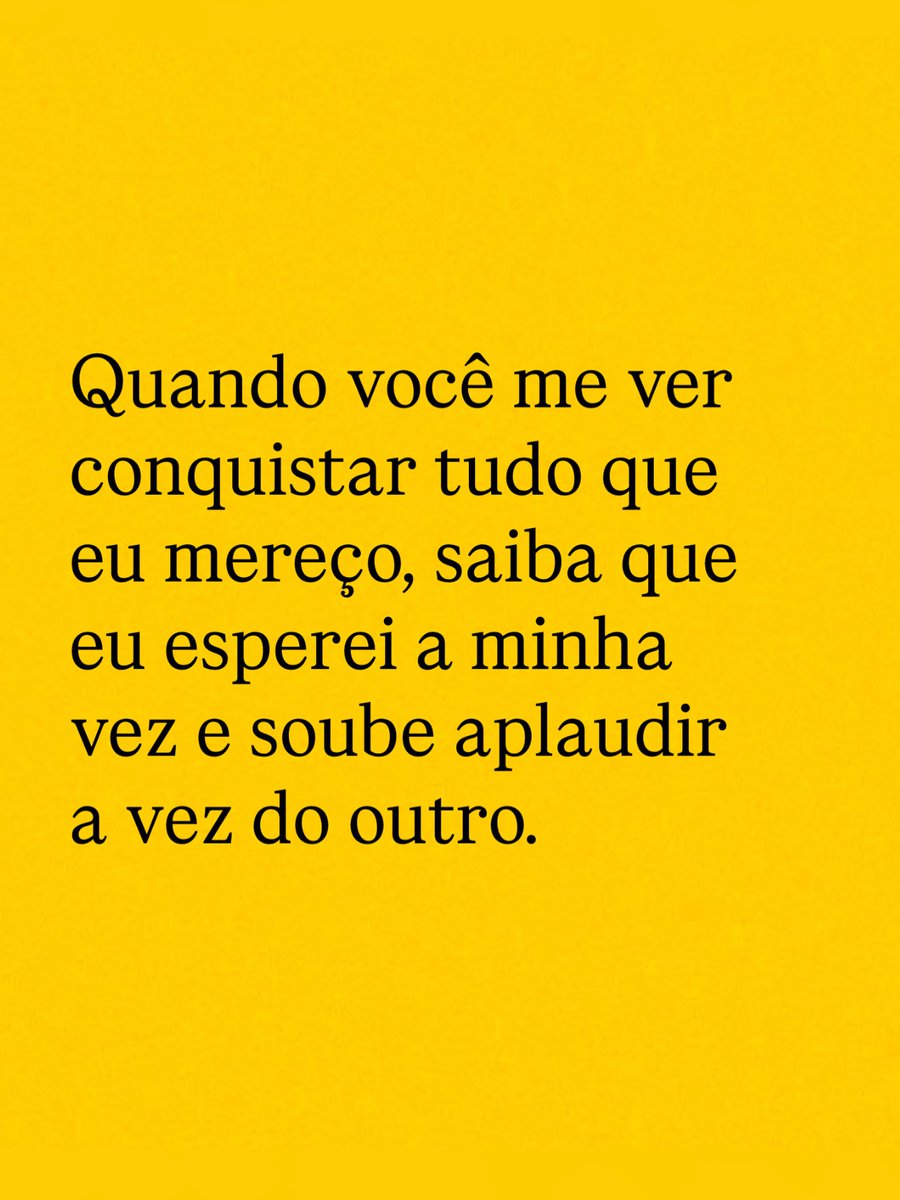Frases (@privacidades) on Twitter photo 