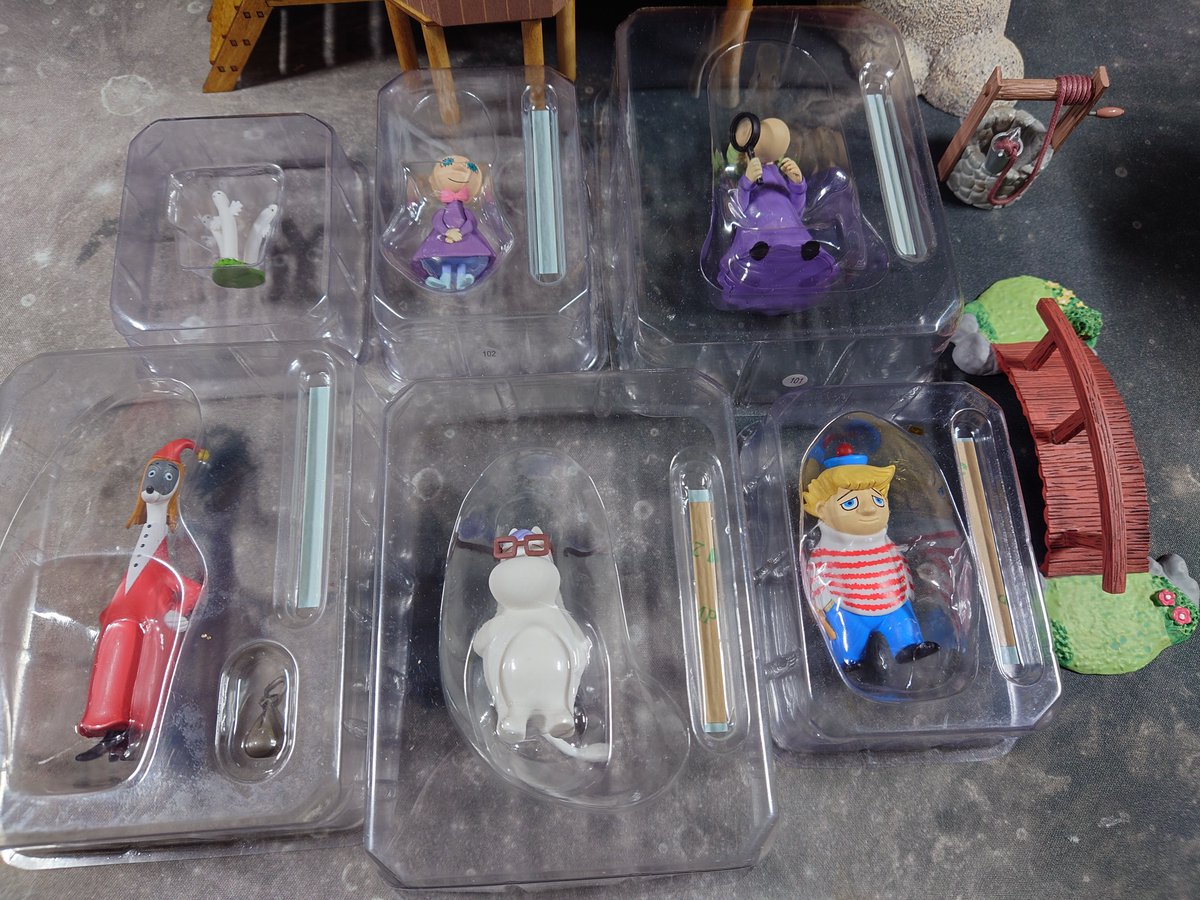 新吉 (@shinkichi007) / Posts / X