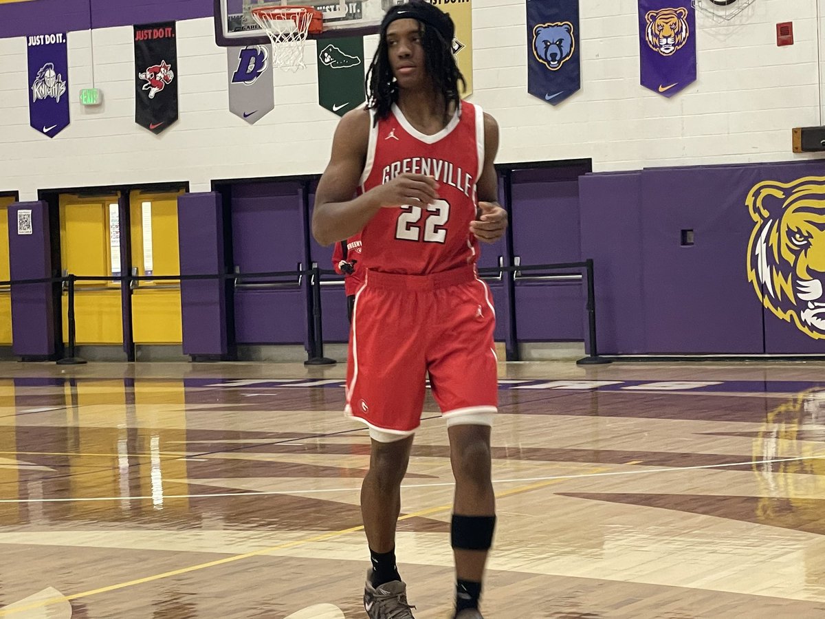 Bret Swanson tweet media