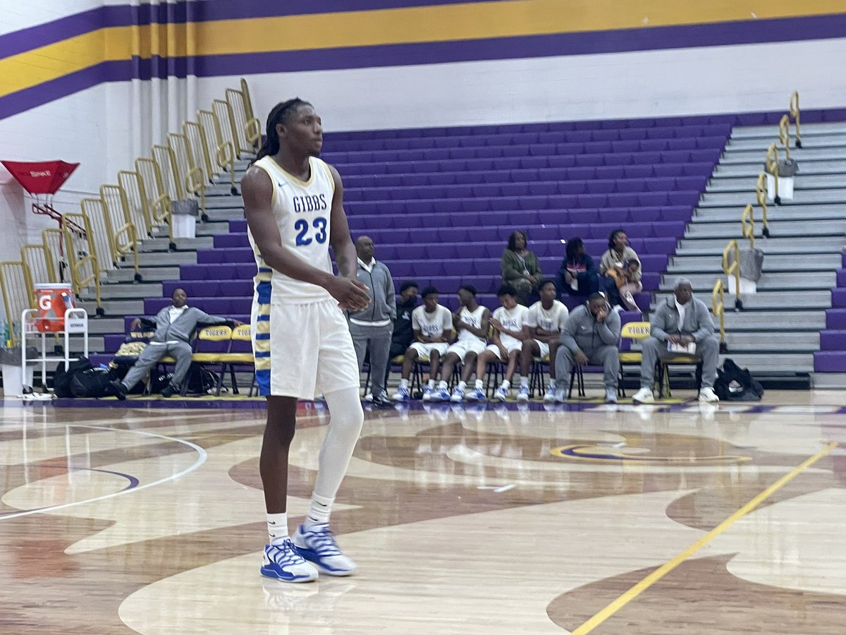 Bret Swanson tweet media