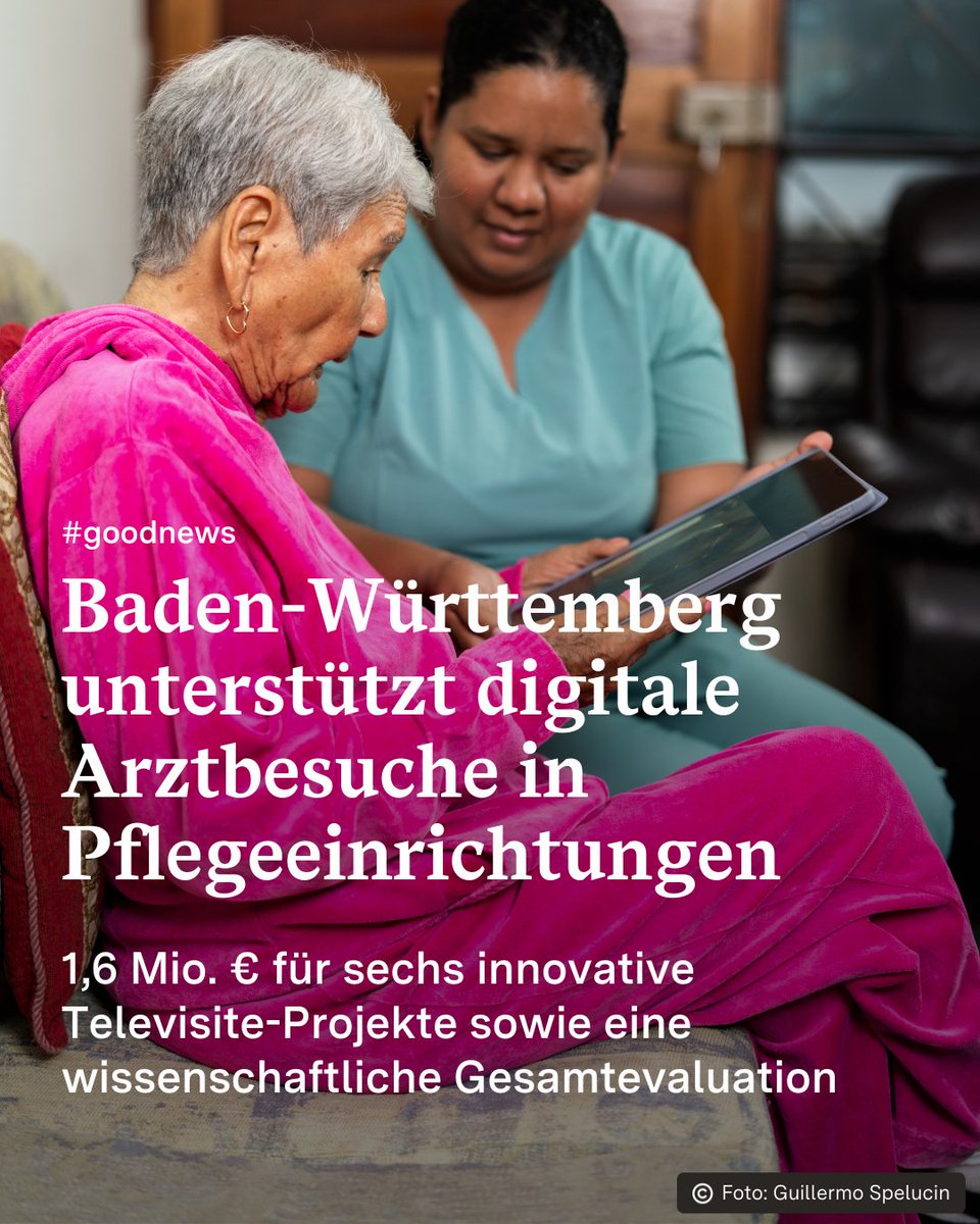 Sozialministerium BW tweet media