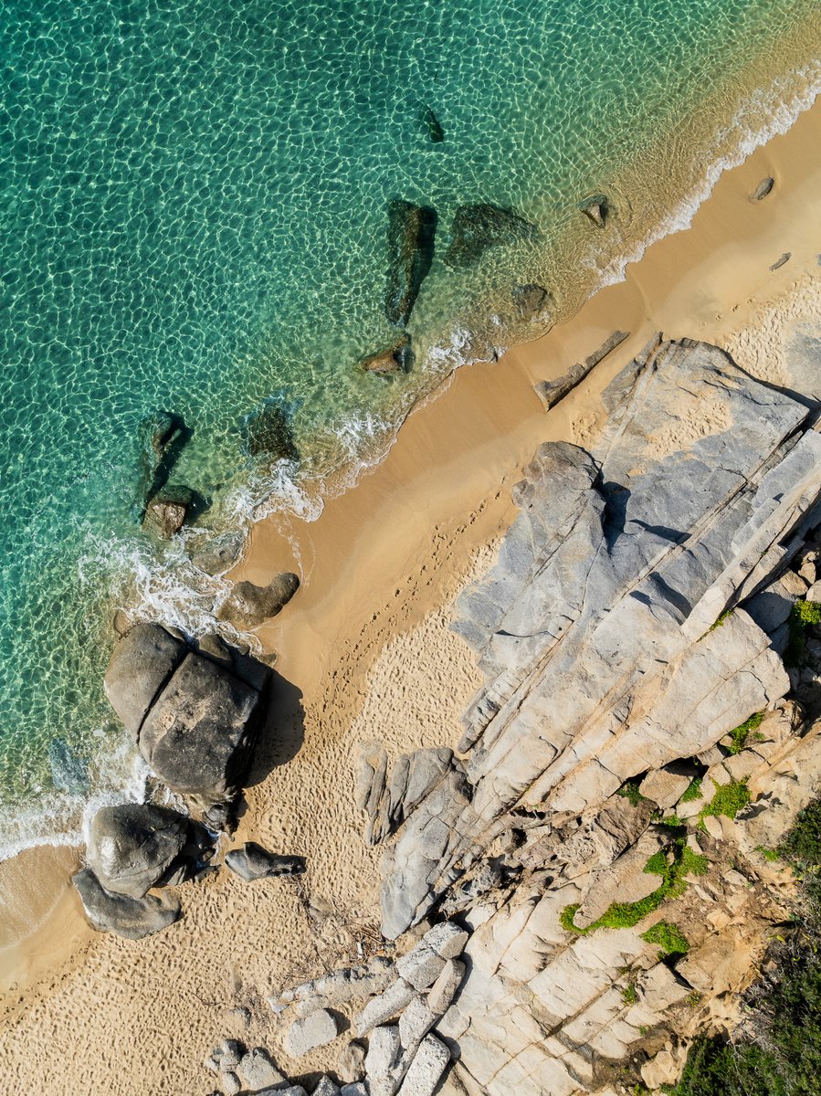 VisitElbaIT's tweet image. Il regalo più bello? Un tuffo nel turchese infinito. ✨

Mentre le città si accendono di mille luci in vista del Natale, la natura dell'Elba continua a regalarci questi spettacoli

📸 Photo by Daniele Fiaschi

#IsolaDElba #VisitElba #Cavoli #MareDInverno #ElbaIsland #Toscana