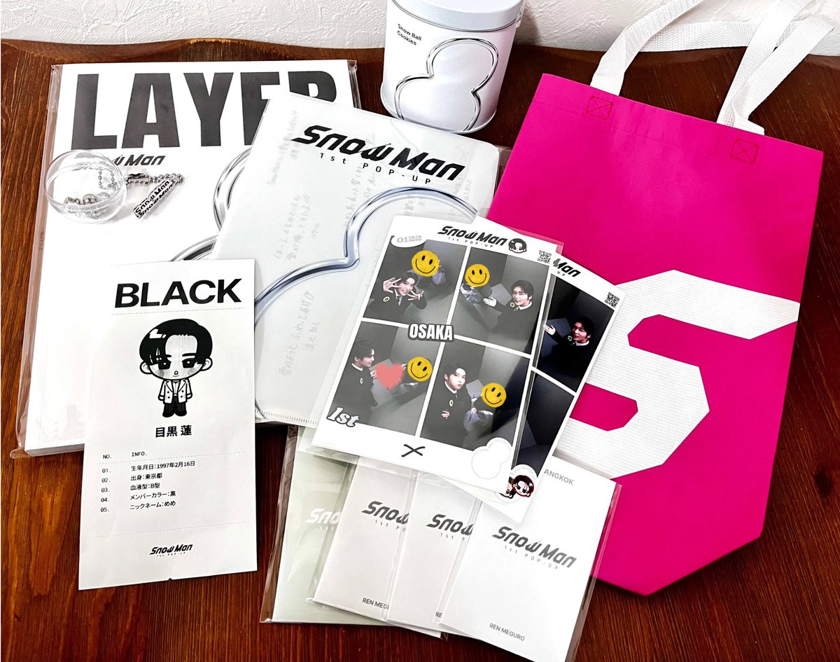 snosnoページ　すのぽぷあぷ(わたあめ) Snappy Cotton Candy Sno Cone Syrup, 1gal | Snappy Popcorn