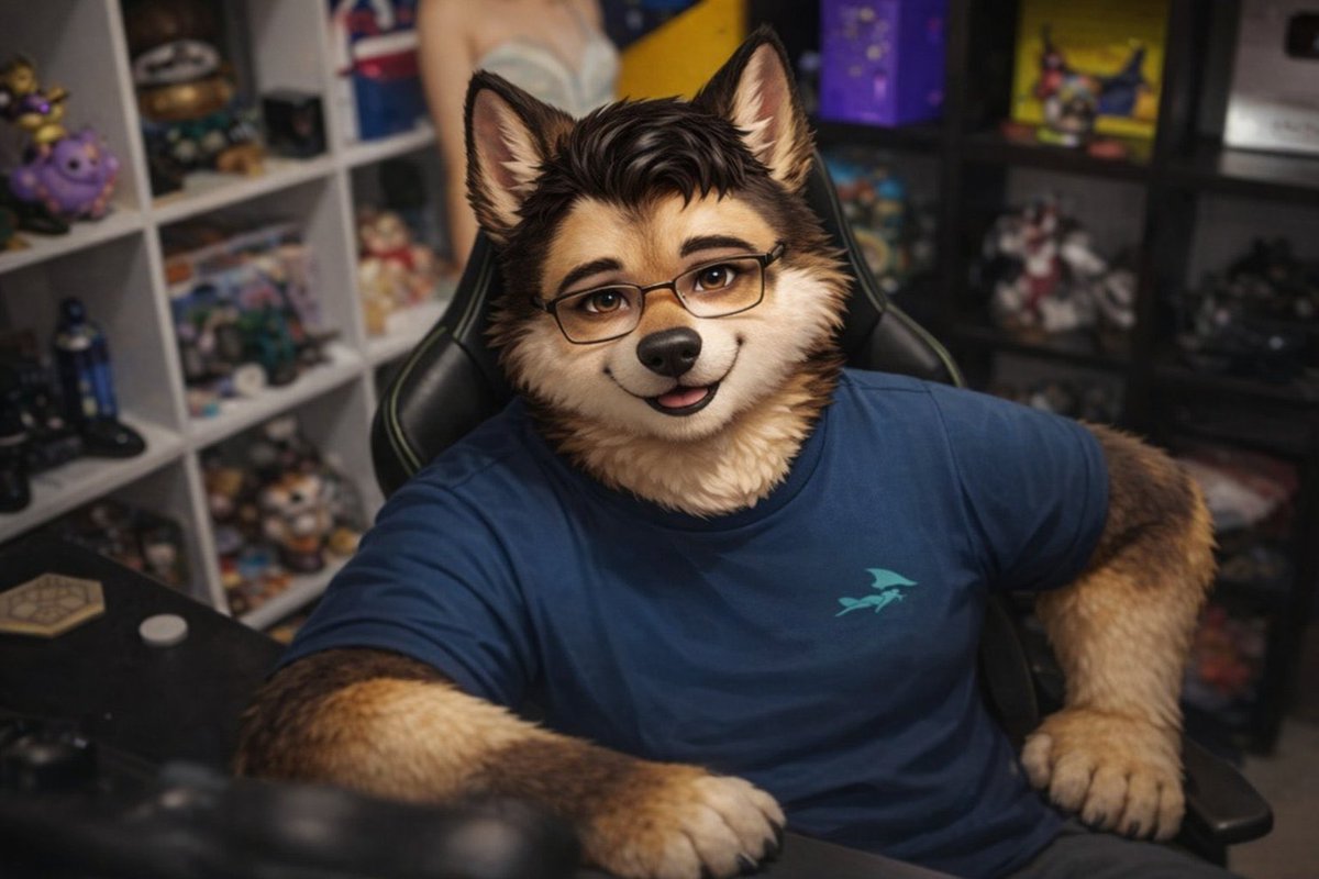 SEGUIMOS EN DIRECTO, ÚLTIMAS 3 HORAS DEL 24 HORAS EN DIRECTOOOOO 💀💀💀