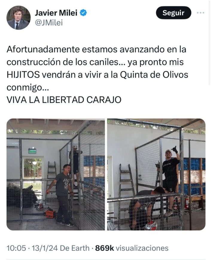 make argentina gay again (@makearggayagain) on Twitter photo 