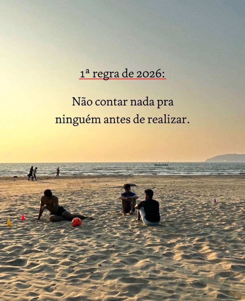 lembranças (@soulembrancas) on Twitter photo 