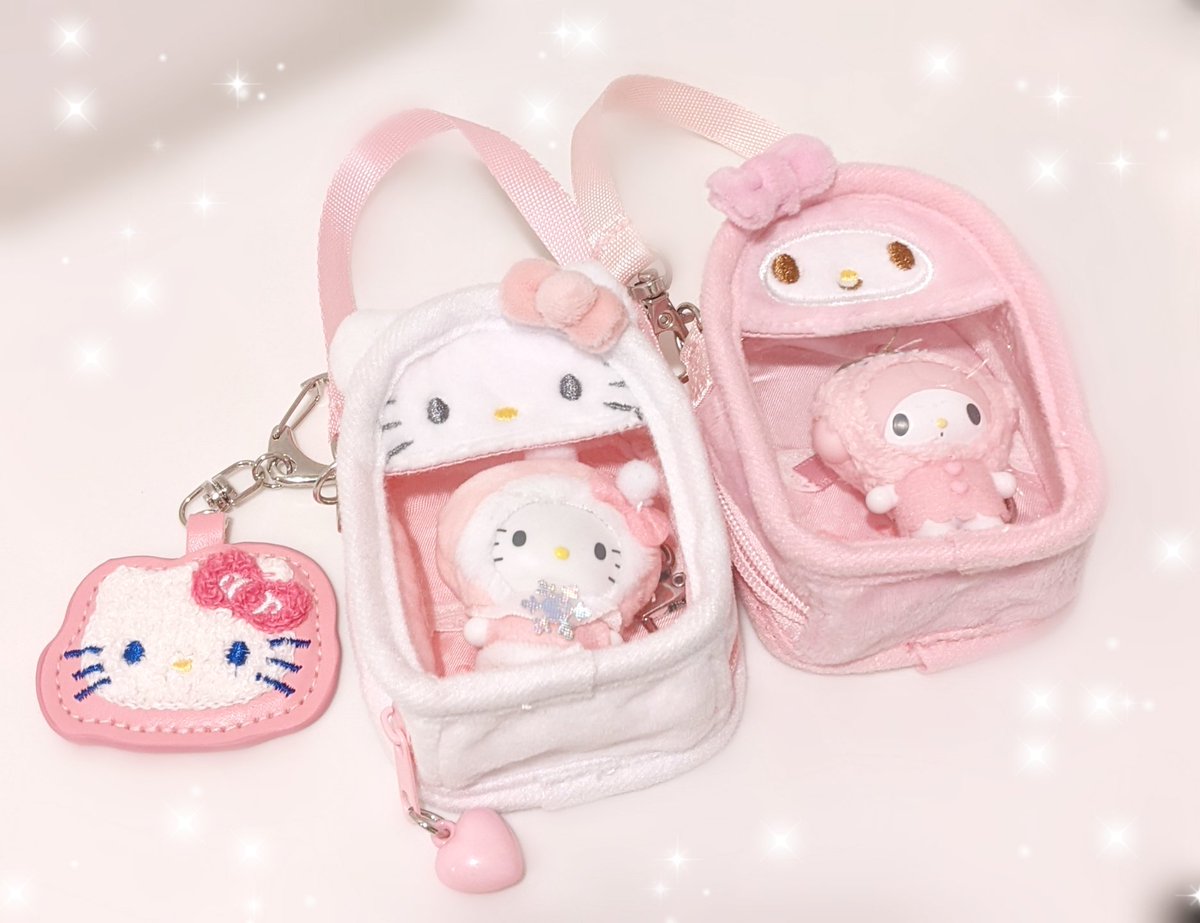 ♥みみりん様♥ 🍓🐇みみりん🎀💐 (@mimirin61249865) / Posts / X