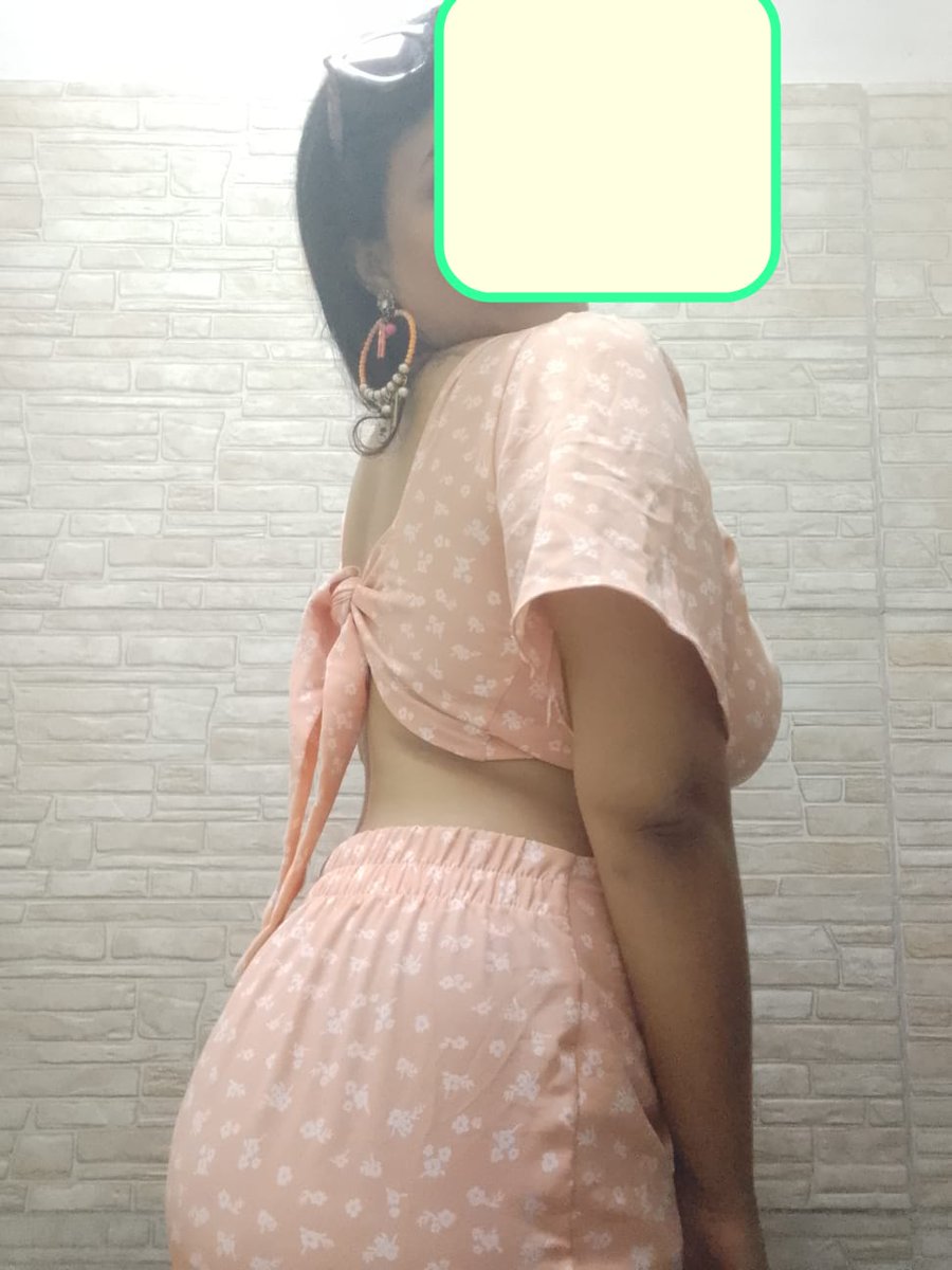 Clube Cuckold 🤘🏼2️⃣0️⃣0️⃣ K tweet media