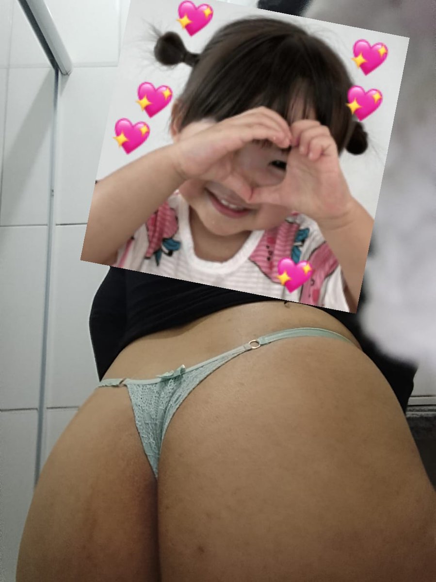 Clube Cuckold 🤘🏼2️⃣0️⃣0️⃣ K tweet media