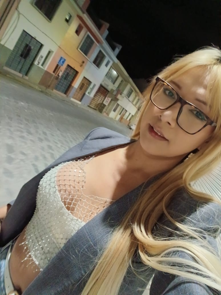 Fernanda Samaniego tweet media