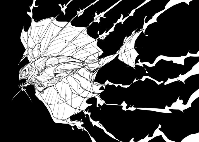 ダラ外がやりたくなってきた 