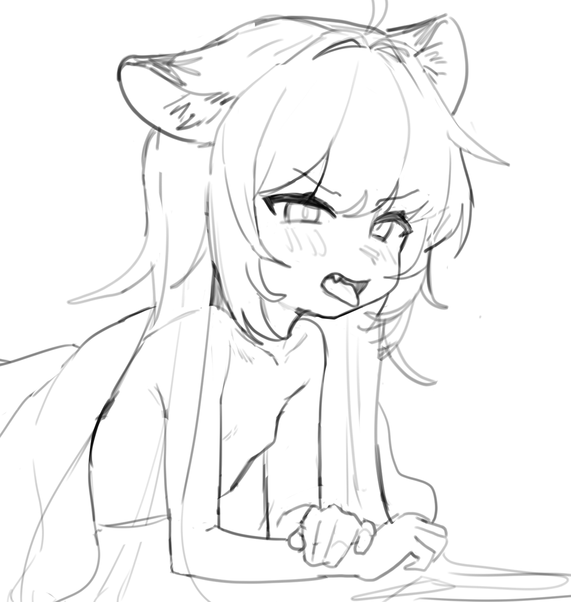 hellosobin's tweet image. 