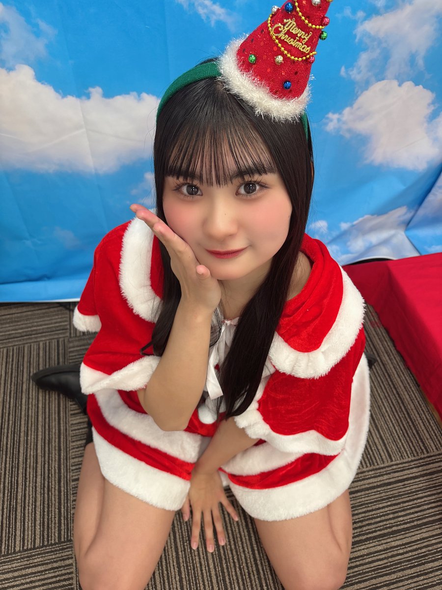 安土 姫華 【いちごみるく色に染まりたい。】 (@himeka_ando) / Posts / X