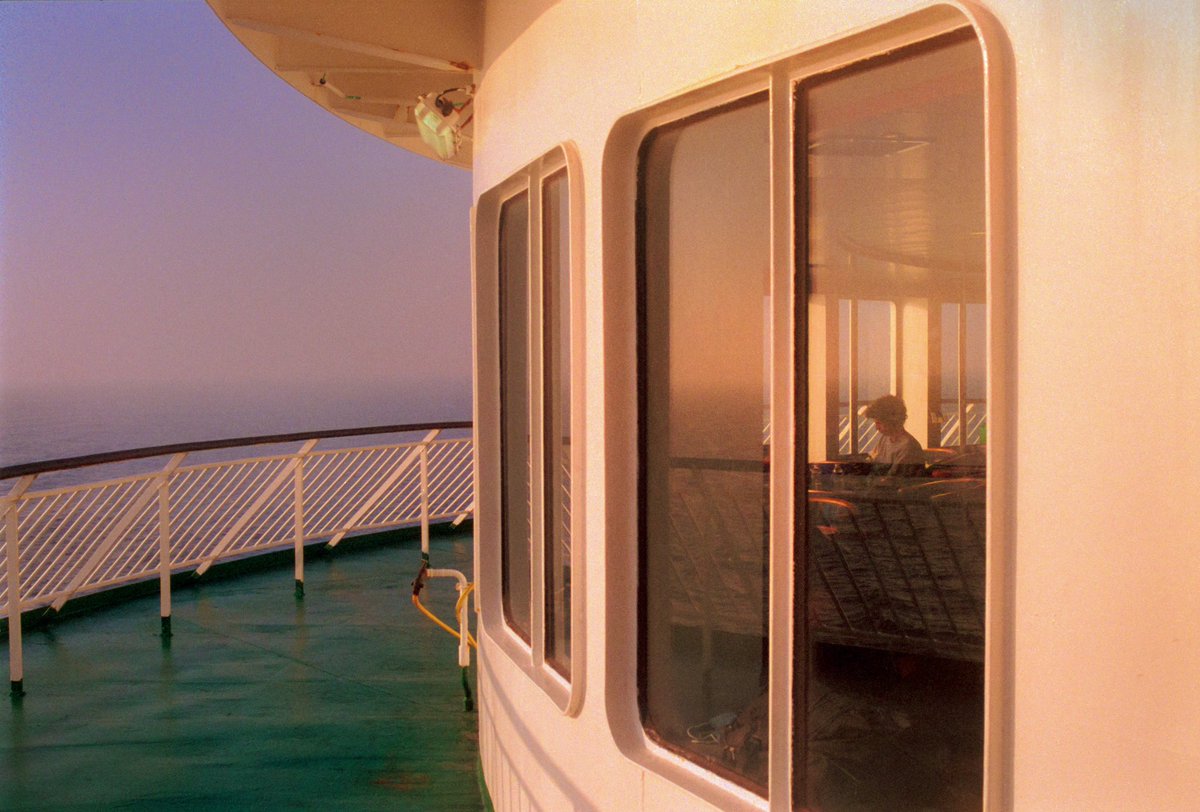 maximevisticot's tweet image. art not made with ai