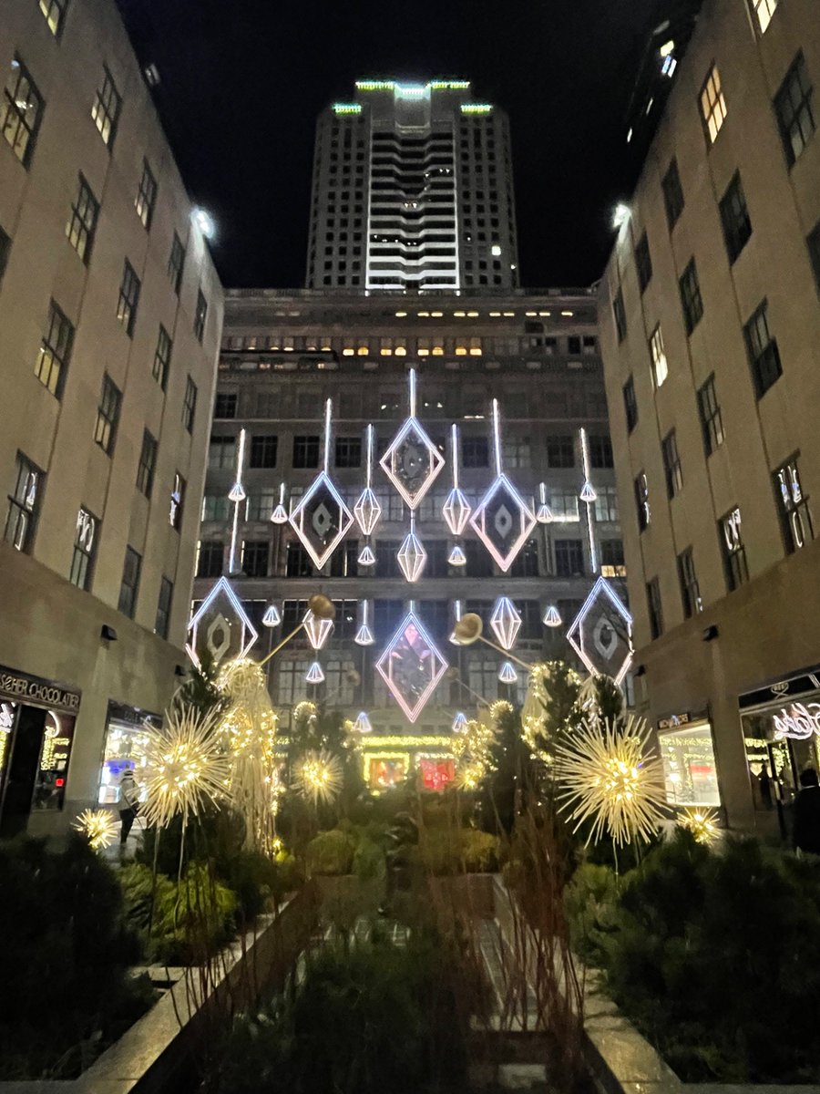 This is me and my beautiful bride in front of this really fancy tree and also some very impressive long distance shots as well.

I am starting to get pretty good with this camera phone.
