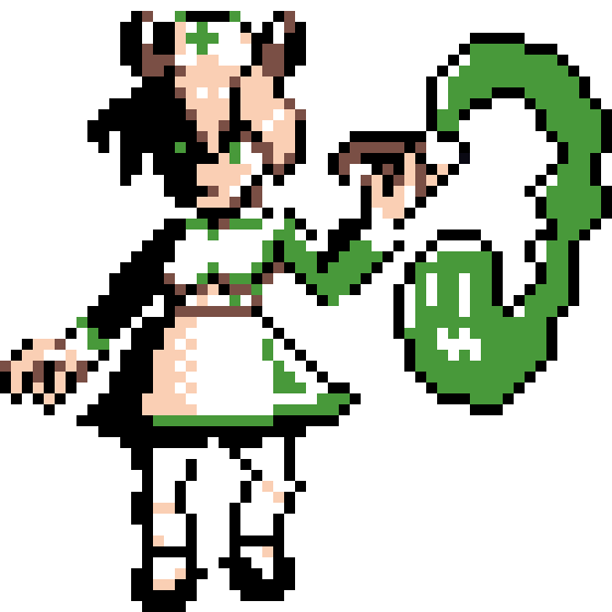 Squib (@Squib04) / Posts / X
