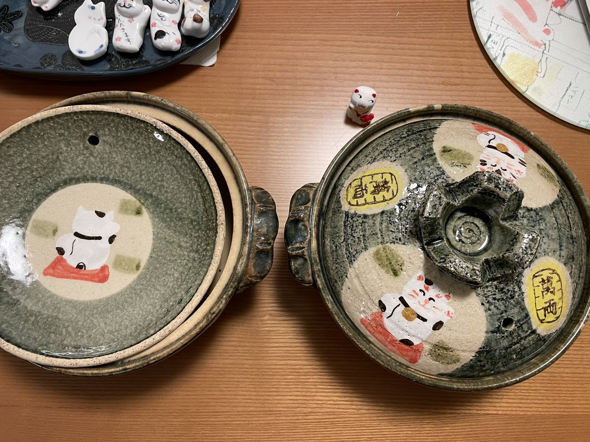 ピピン (@pippin_418) / Posts / X