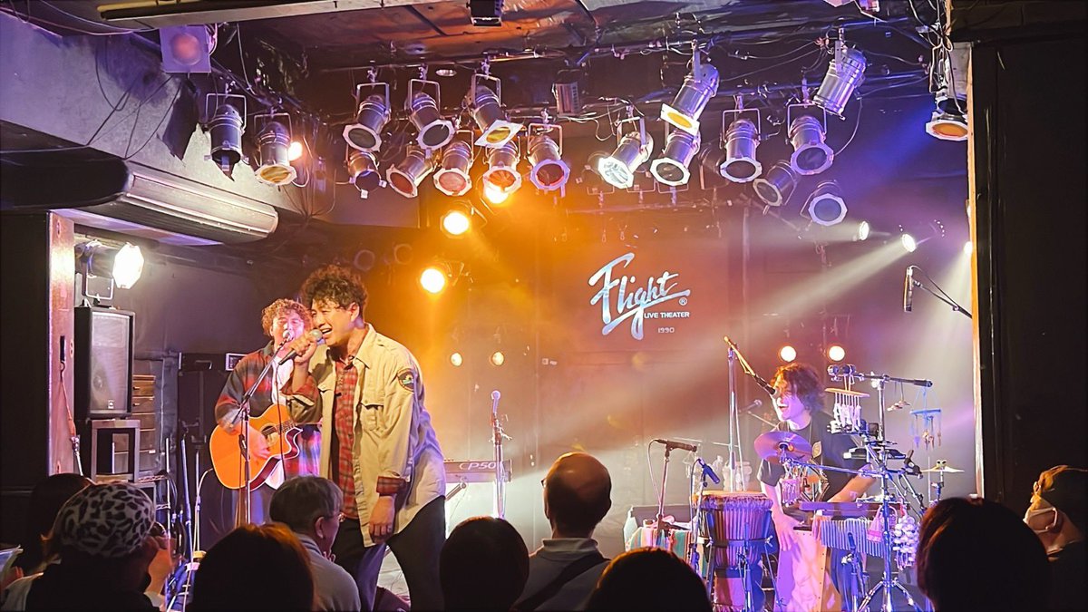 秋桜子 asako (@its_asako) / Posts / X