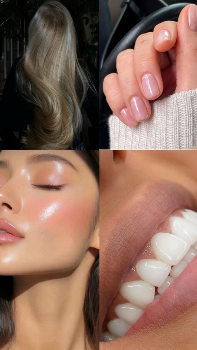 emilyypaige_'s tweet image. manifesting