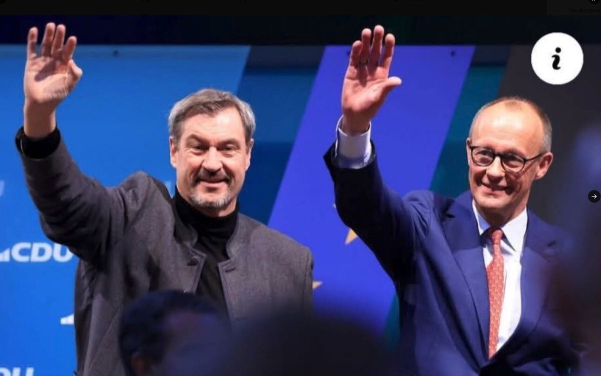 Federbua's tweet photo. @bauer_gernot @falter_at @RablPeter @MartinThuer @TomMayerEuropa LOL https://t.co/SrFaBzZgsl