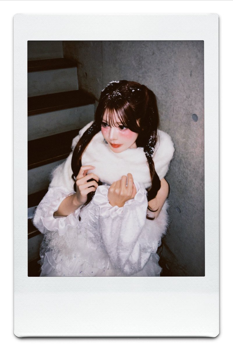 最終未来少女 (@SMS__Press) / Posts / X