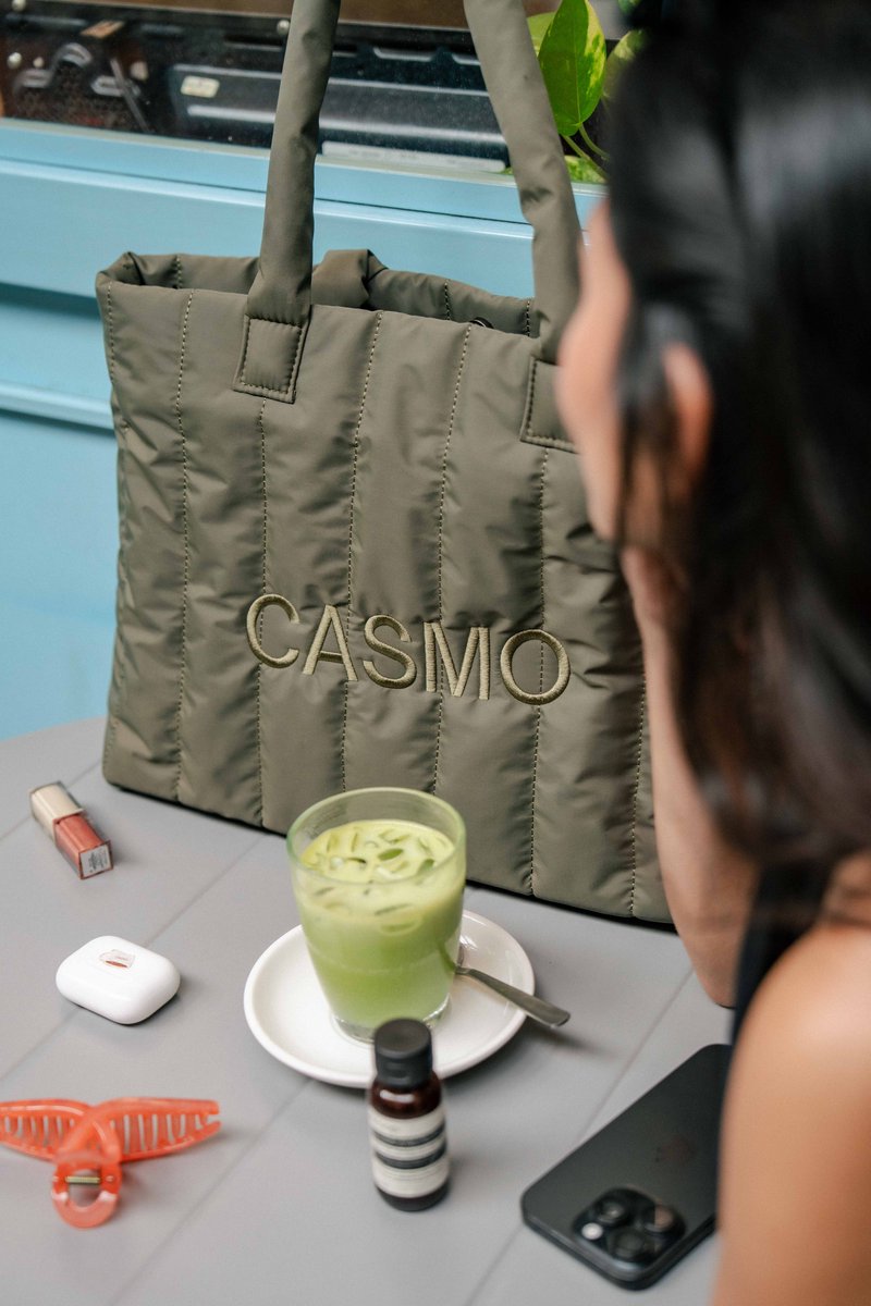 James Lee tweet media