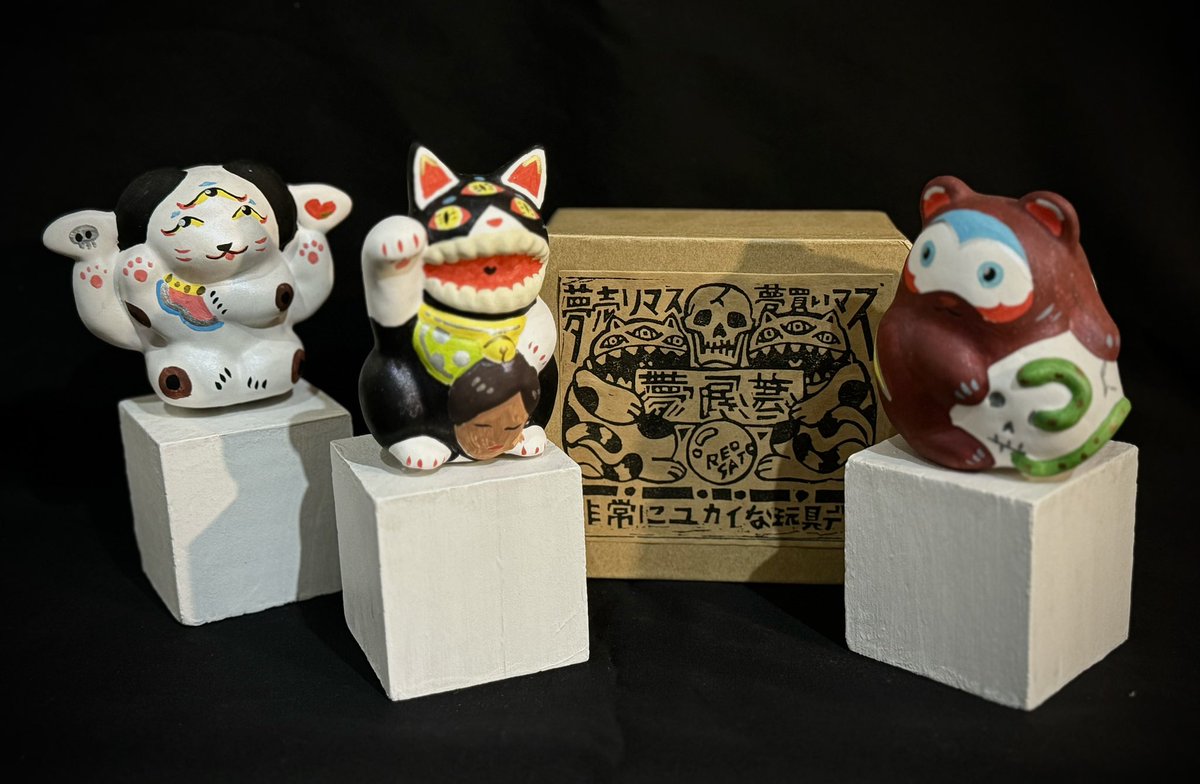 きょん (@kyon0828) / Posts / X