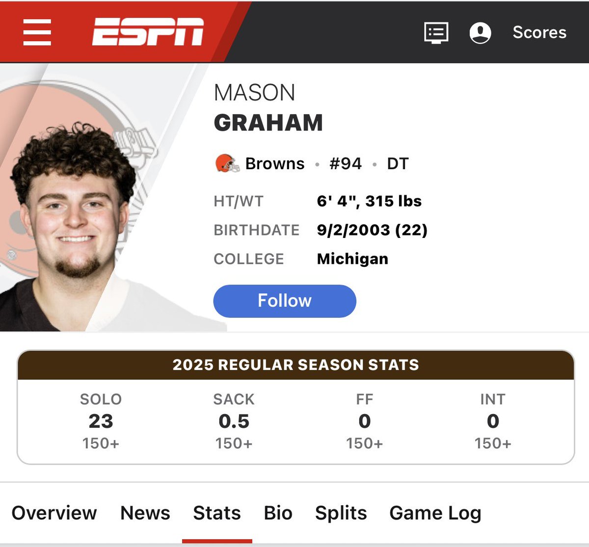 GoBlueHasbi tweet media