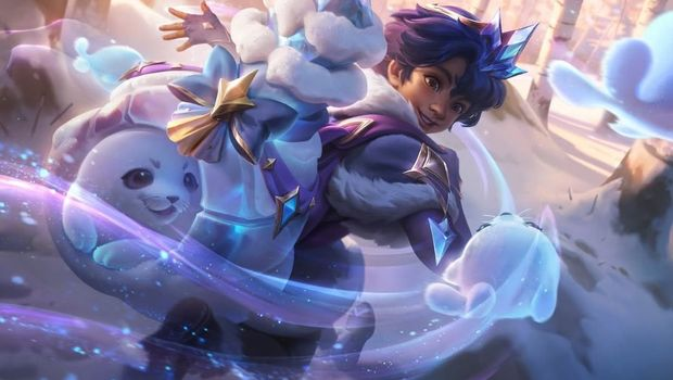 Kittxnly /ᐠ - ˕ -マ ✧ | tweet media