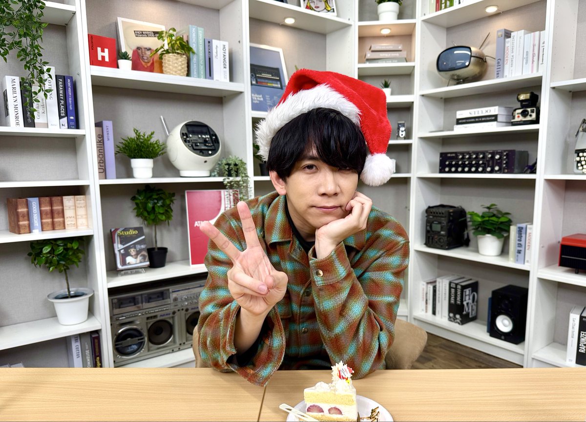 伊東健人 (@21s_ken) / Posts / X