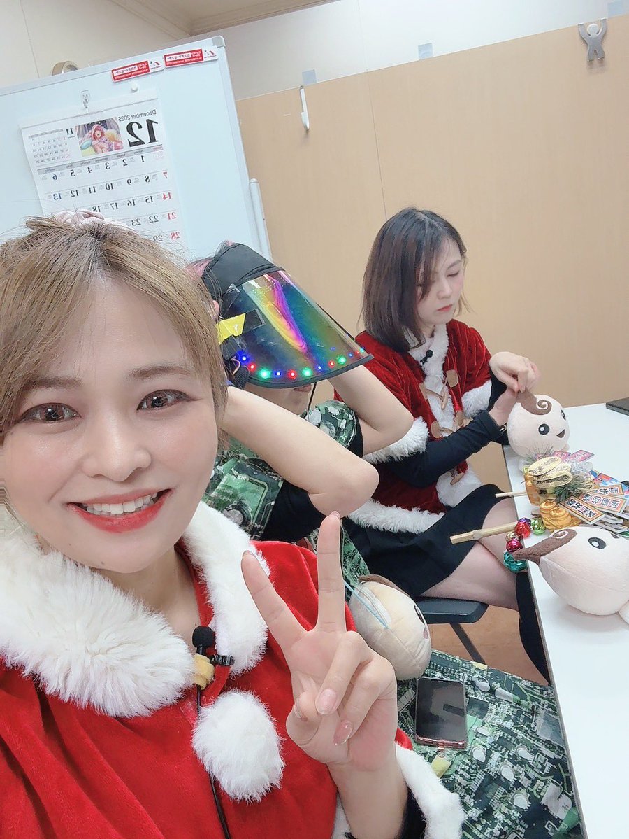 サイバーおかん⚡️ (@1_design) / Posts / X