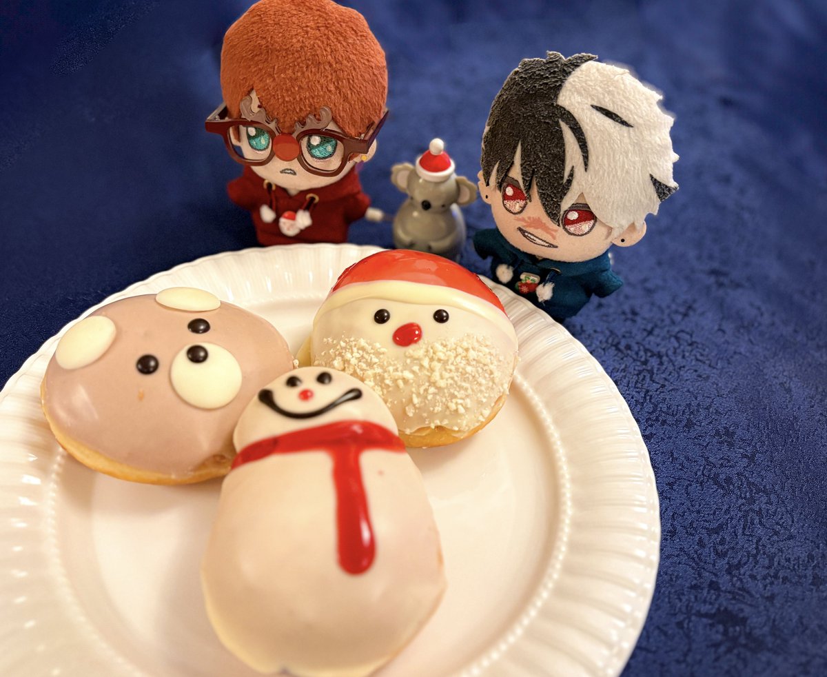 hakoniwa (@hakoniwa28) / Posts / X