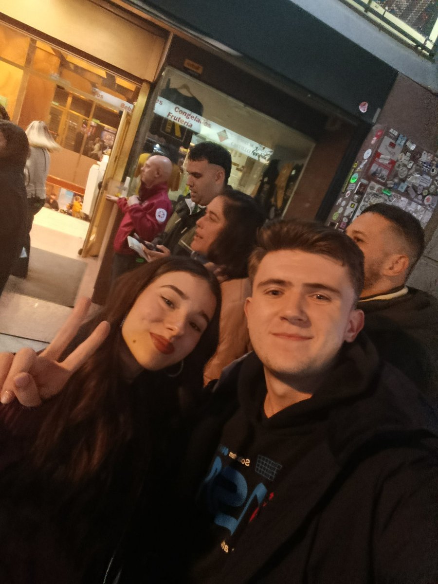 Alejandromarve tweet media